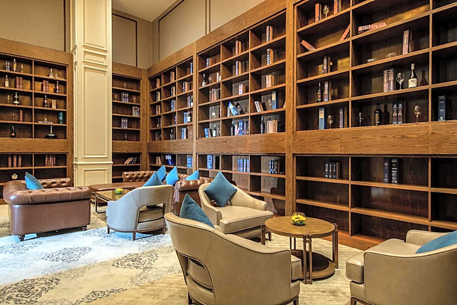 FLC Grand Hotel Samson