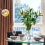 Thesqua.re Shoreditch Square Apartments