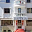 Hotel IMPERIA