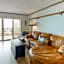 Marigot Beach Suites