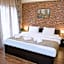 Hotel Padelidaki