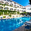 Altinyaz Hotel