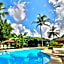 Bahia Esmeralda Boutique Hotel & Villas