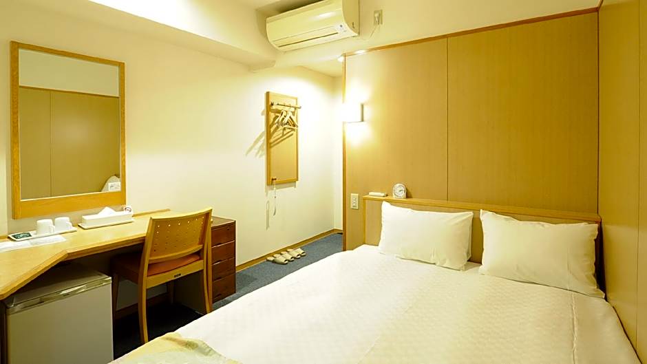 Aioi Station Hotel Annex