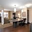 Candlewood Suites Hopewell By IHG