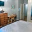 B&B Saint Louis