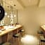 Cabin House Yado Fujinomiya