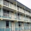 Sea Cove Motel Ocean City