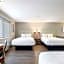 Best Western Lake Oswego Hotel & Suites
