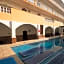 Hotel Real del Mar