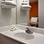 Motel 6-Buena Park, CA - Knotts Berry Farm - Disneyland