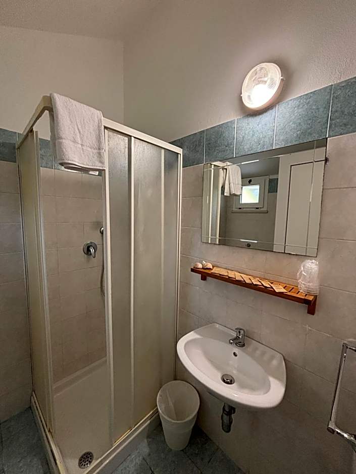 Hotel Dream