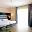 Ramada Beirut Downtown