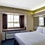 Microtel Inn & Suites By Wyndham Houston