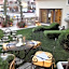 Hotel Vandelli