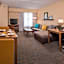Residence Inn by Marriott Chesapeake Greenbrier
