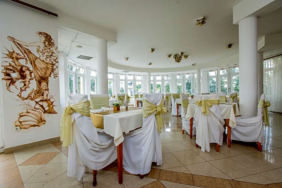 Hotel Venus