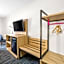 Park Inn by Radisson Weldon - Roanoke Rapids
