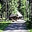 Hotel Nuuksio - Conferences and events