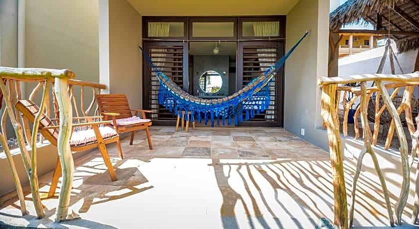 Dolce Vita Guest House