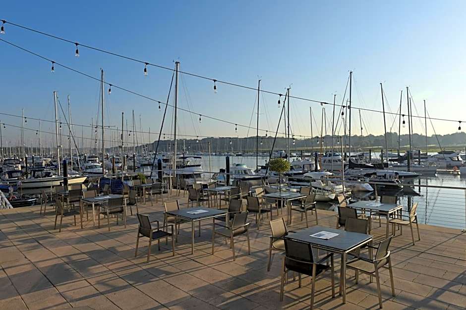 Royal Southern Yacht Club