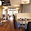 Radisson Blu Hotel & Convention Centre Kigali