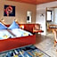 Hotel Garni Sebastian