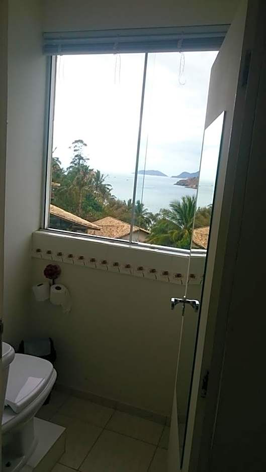 Panoramica Residencial