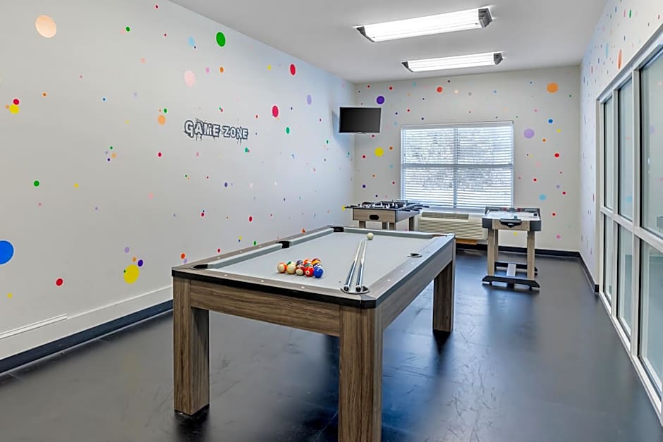 Country Inn & Suites by Radisson, Ashland - Hanover, VA