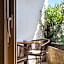 Hotel Imperial Conference & Spa