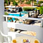 Nikolas Villas Appartments