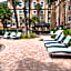 Hawthorn Suites By Wyndham Orlando Lake Buena Vista