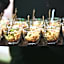 Hunton Park Hotel