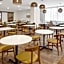 Residence Inn by Marriott Playa Del Carmen