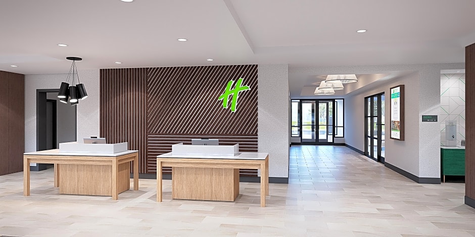 Holiday Inn - Erie By IHG