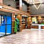 Verta Hotel McAllen