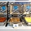 Holiday Inn Express Hotel & Suites Salisbury - Delmar By IHG
