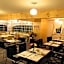 Rex Hotel Cheonan