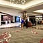 Hyatt Regency Boston