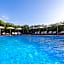Invisa Hotel Es Pla - Adults Only