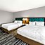 Hampton Inn by Hilton Dayton South