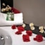Aktaia Boutique Hotel