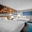 Days Inn by Wyndham Imlay City