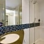 Holiday Inn Express Singen By IHG