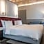Radisson Collection Hotel, Palazzo Nani Venice