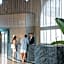 Bahia Principe Escape Tenerife - Adults Only - Newly Renovated!