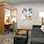 SpringHill Suites by Marriott Huntsville West/Research Park