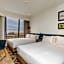 Hampton By Hilton Blackpool