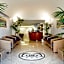 Hotel St Pierre