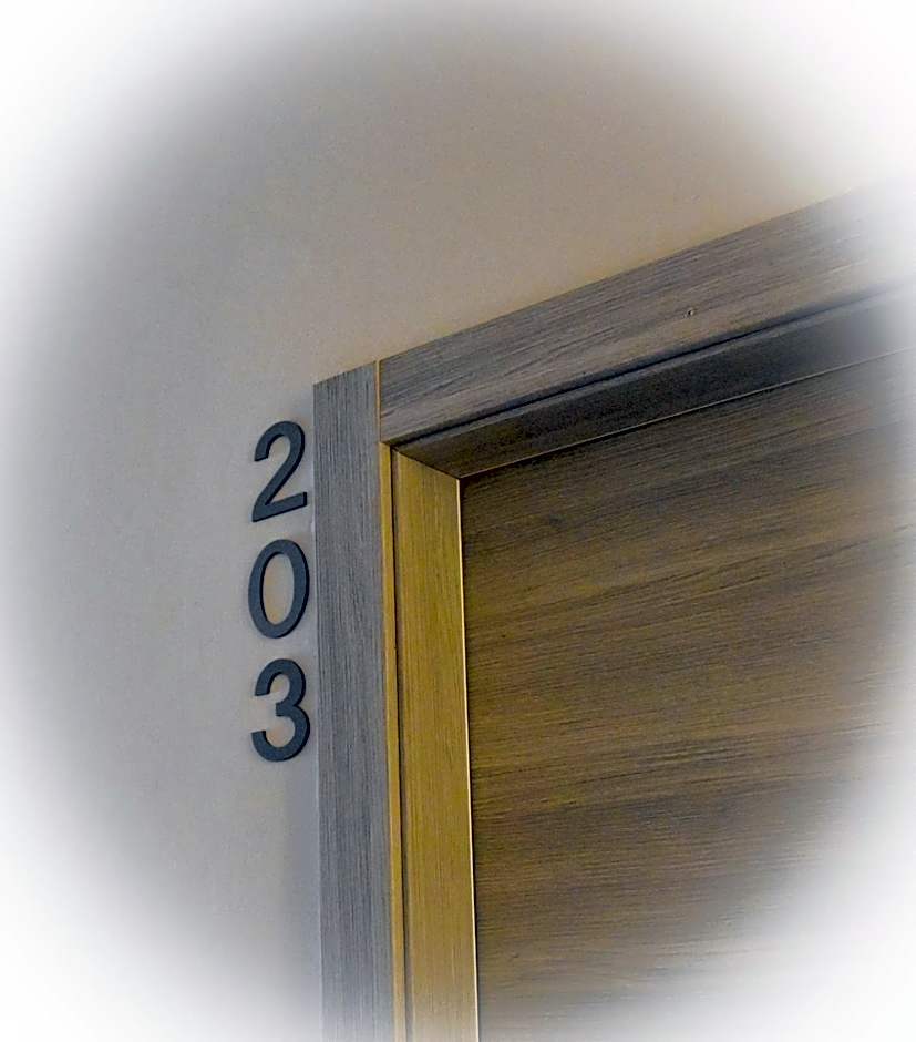 Hotel Suprem sul Mare